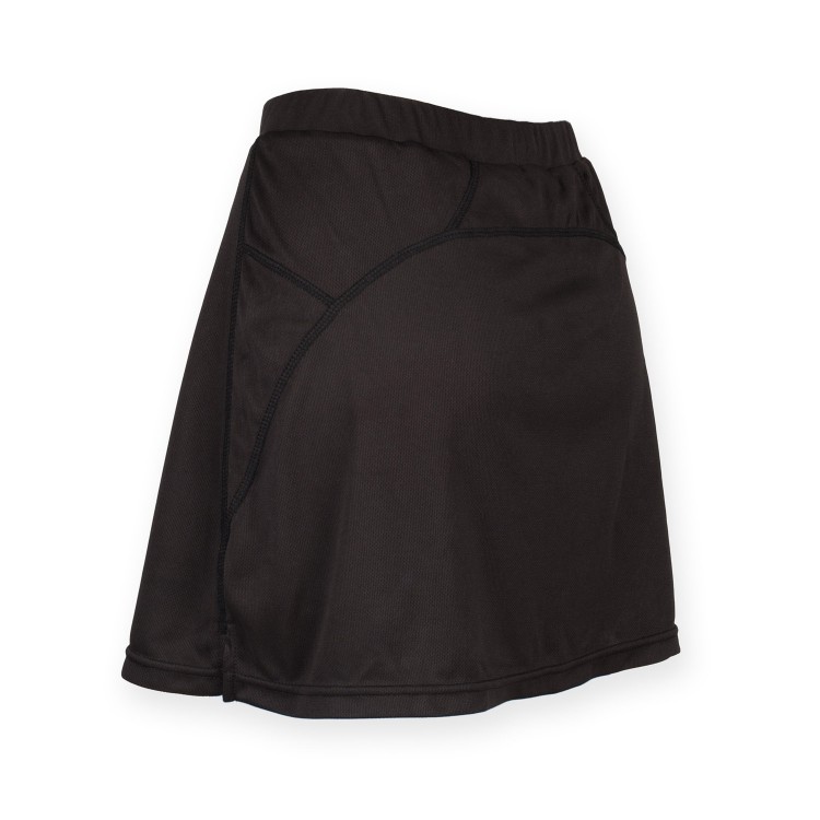 AquaStars Skort